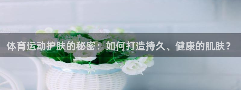 球速体育